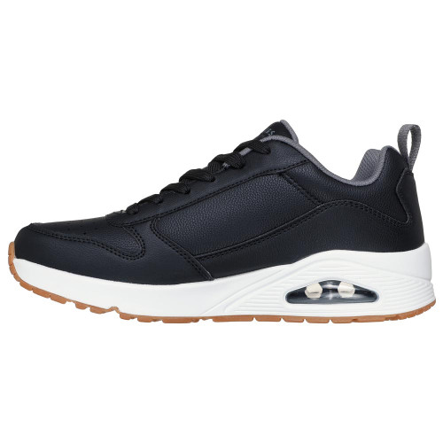 Skechers Uno - Alder